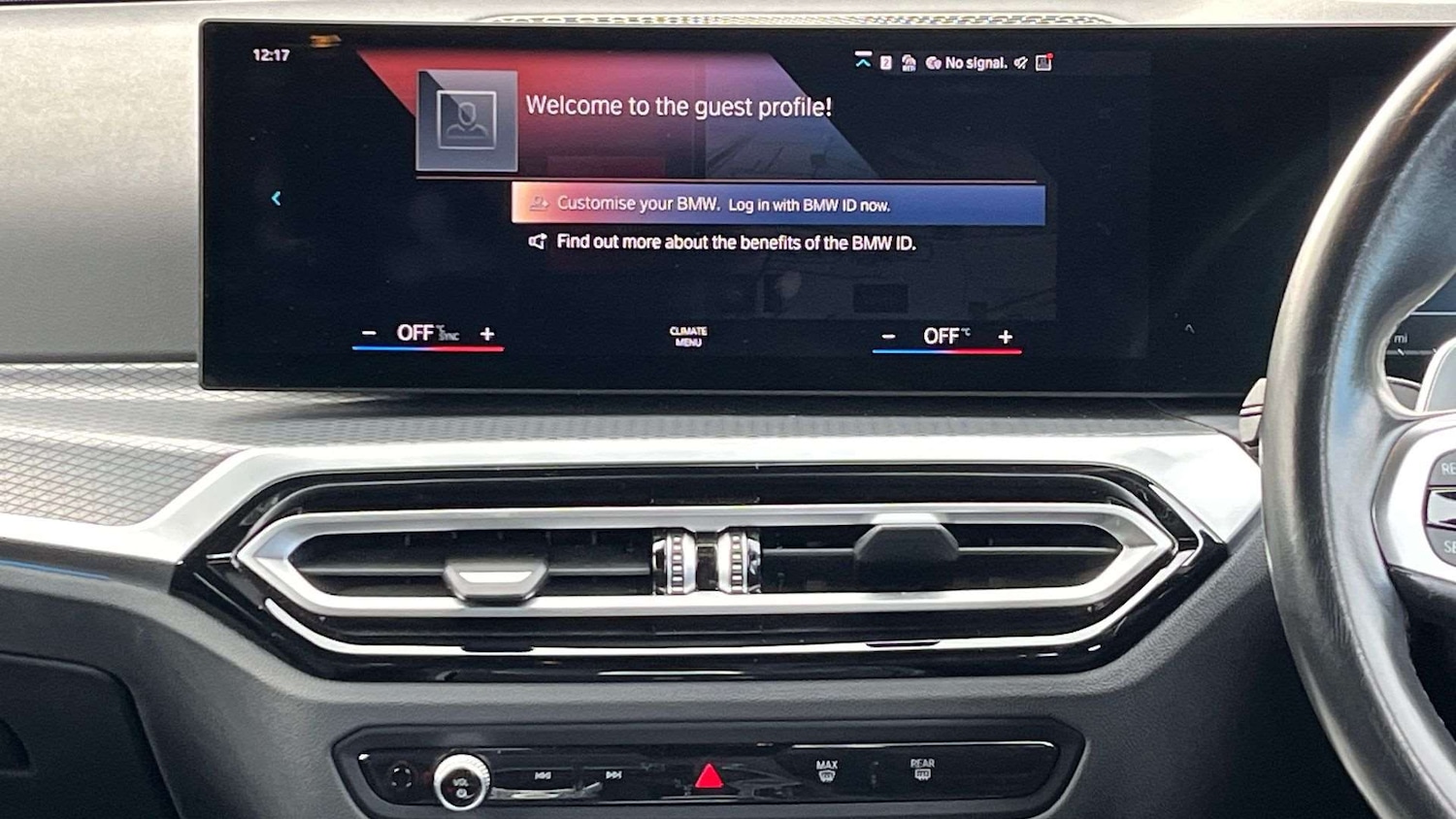 Used BMW 3 Series for sale - 77219727: Photo 10