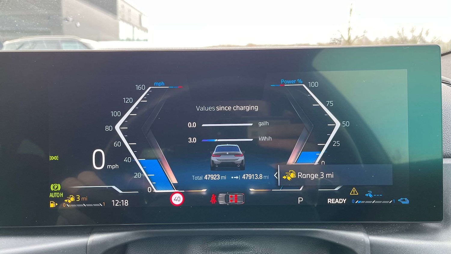 Used BMW 3 Series for sale - 77219727: Photo 11