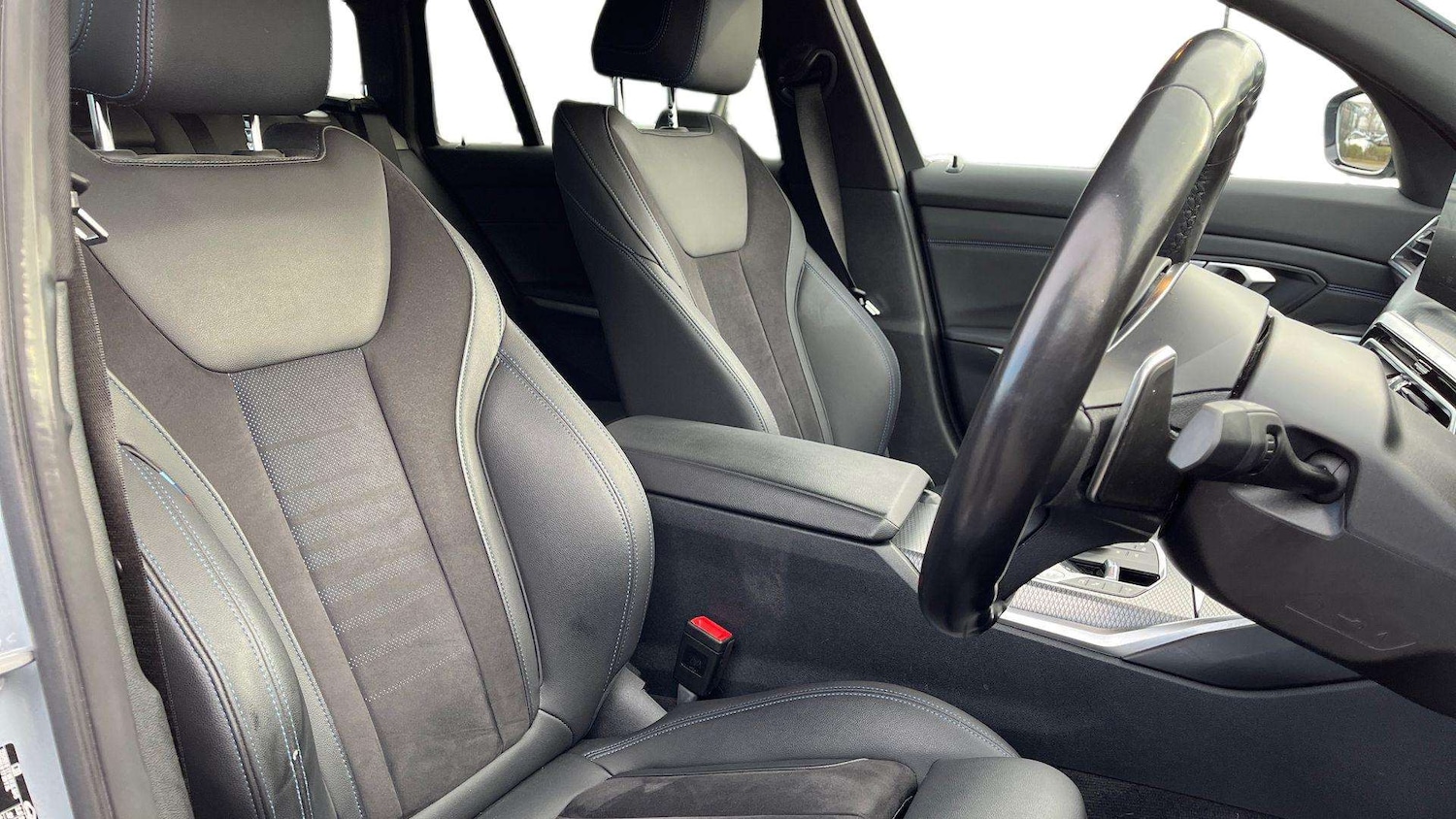 Used BMW 3 Series for sale - 77219727: Photo 13