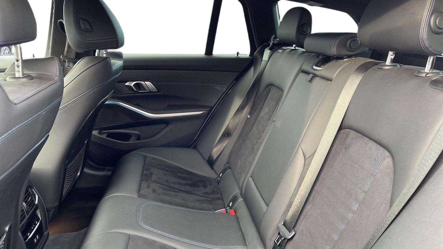 Used BMW 3 Series for sale - 77219727: Photo 14