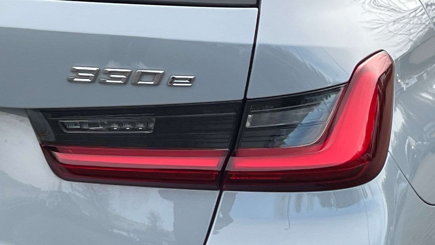 Used BMW 3 Series for sale - 77219727: Photo 17