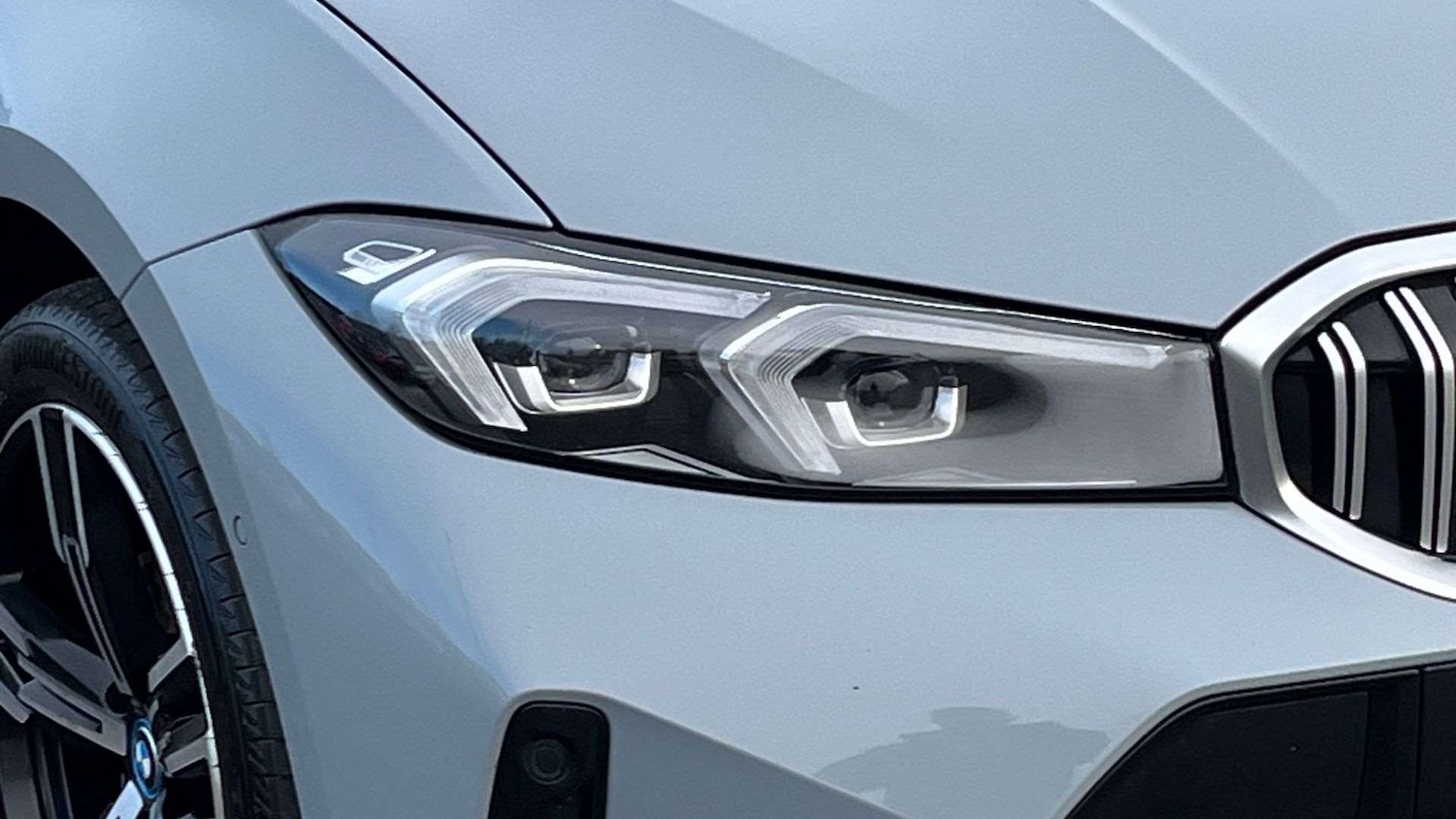 Used BMW 3 Series for sale - 77219727: Photo 18