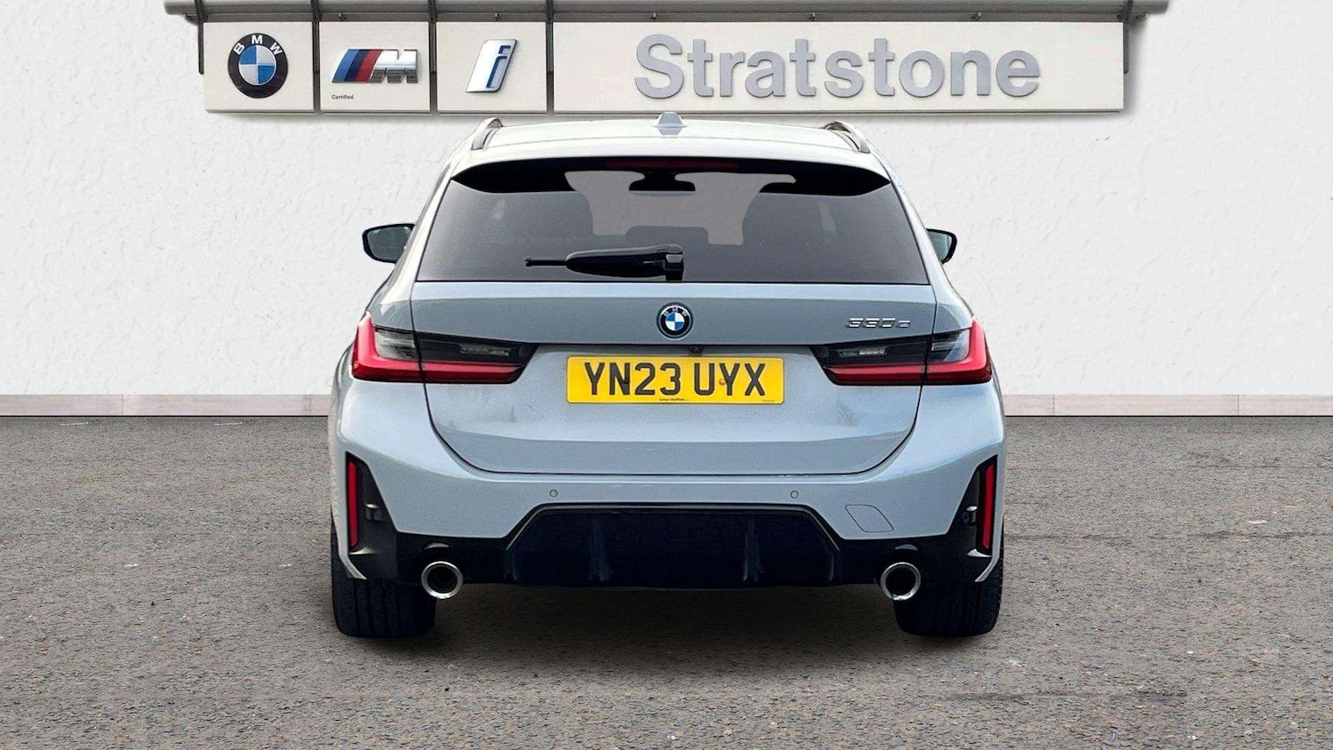 Used BMW 3 Series for sale - 77219727: Photo 20