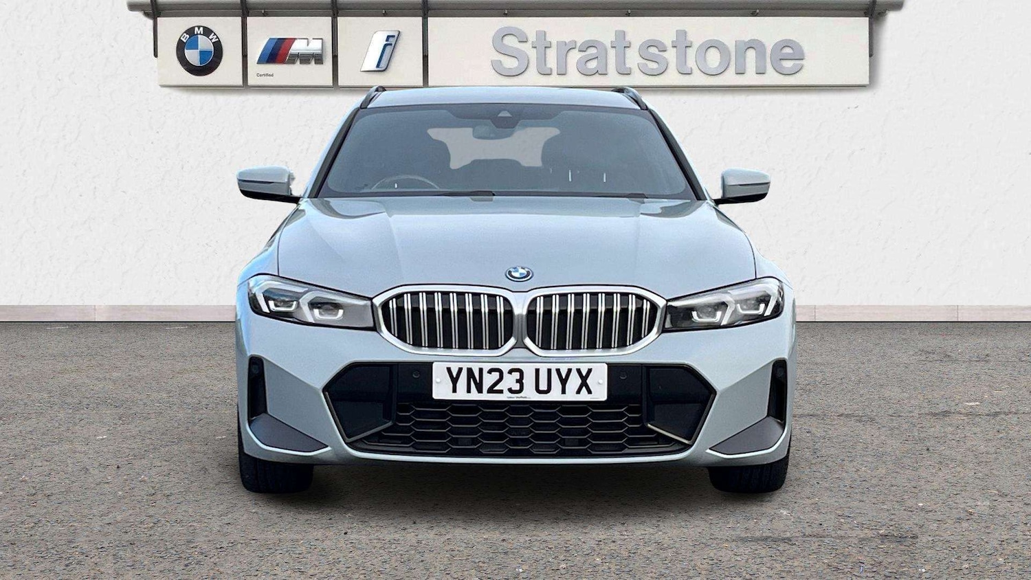 Used BMW 3 Series for sale - 77219727: Photo 21