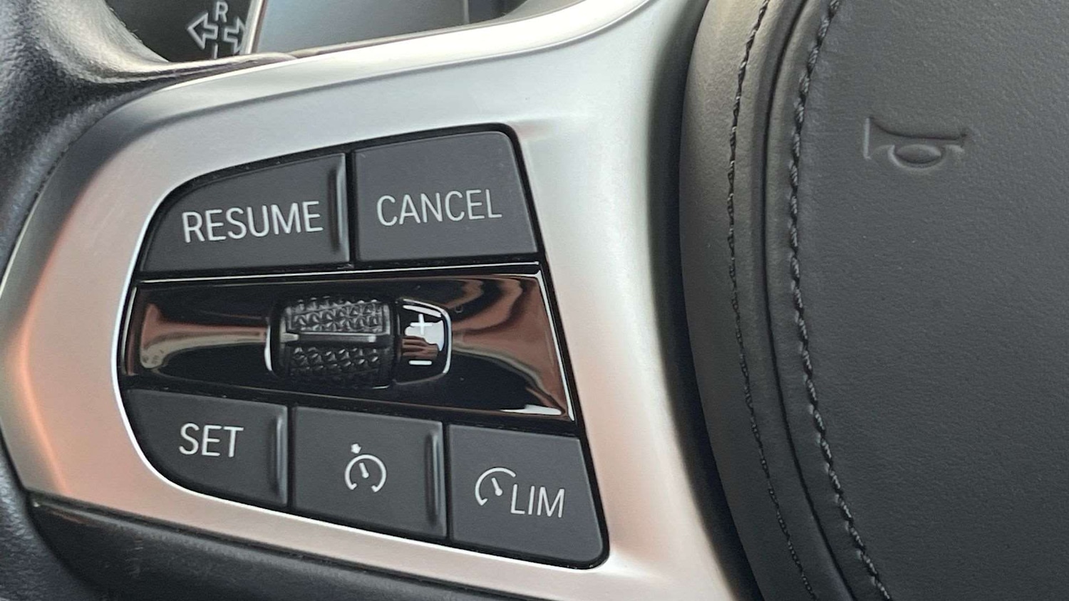 Used BMW 3 Series for sale - 77219727: Photo 22