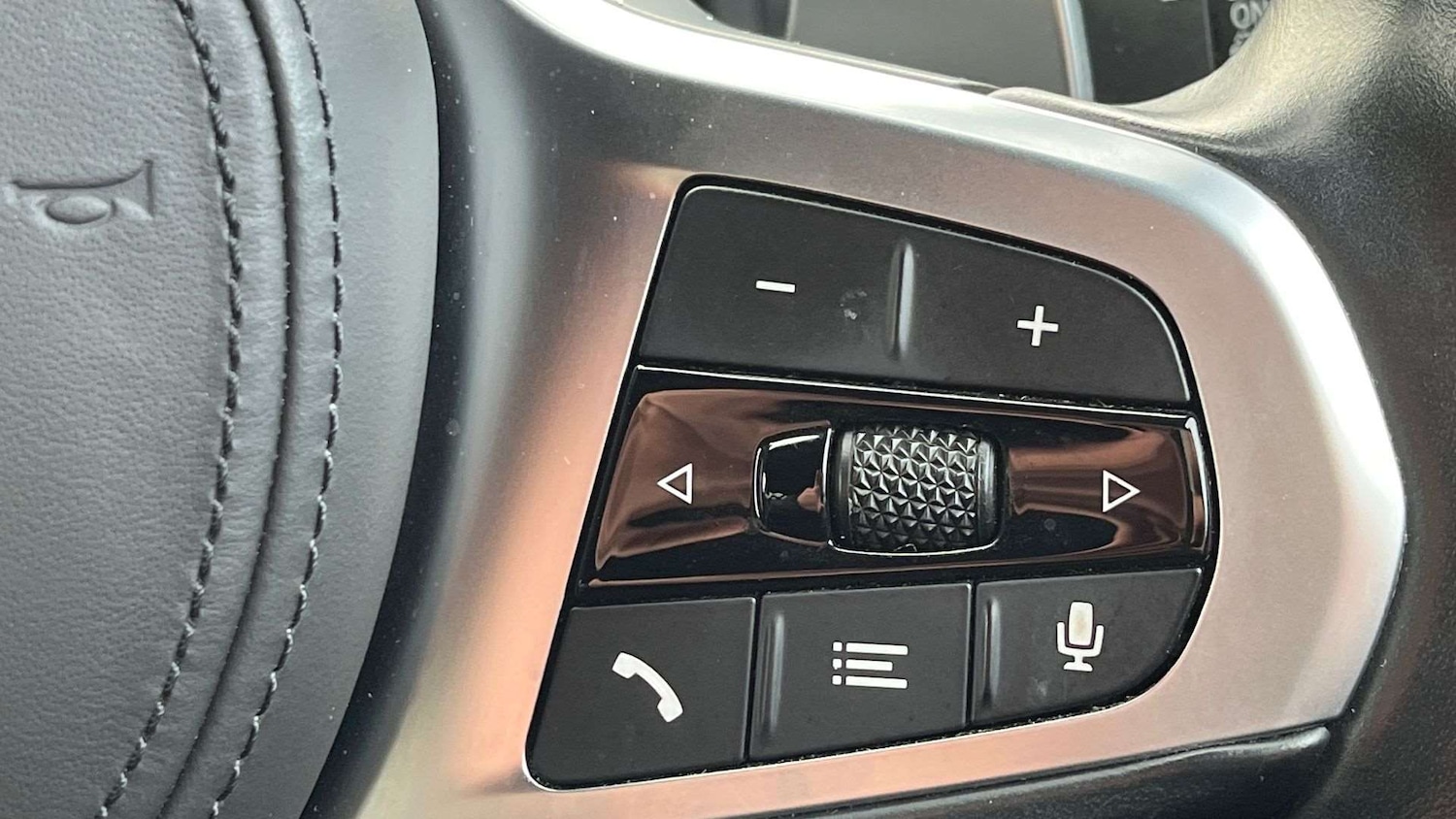 Used BMW 3 Series for sale - 77219727: Photo 23