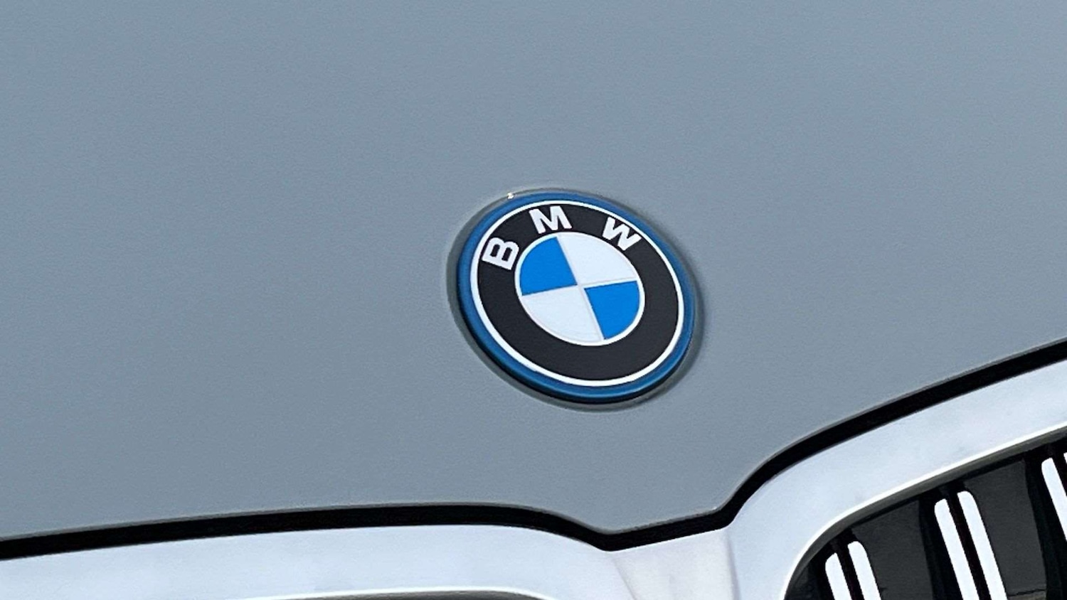 Used BMW 3 Series for sale - 77219727: Photo 24