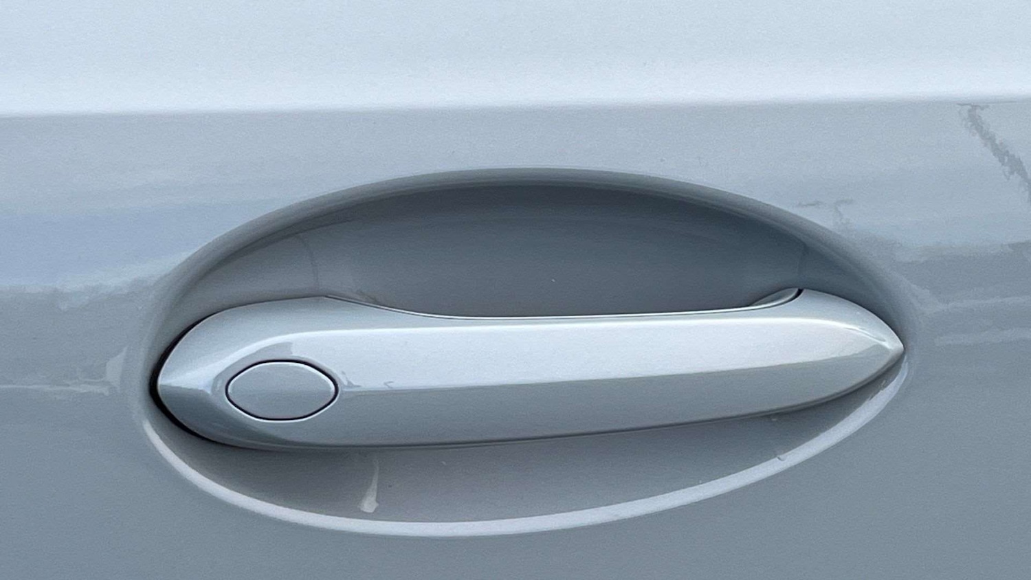 Used BMW 3 Series for sale - 77219727: Photo 26