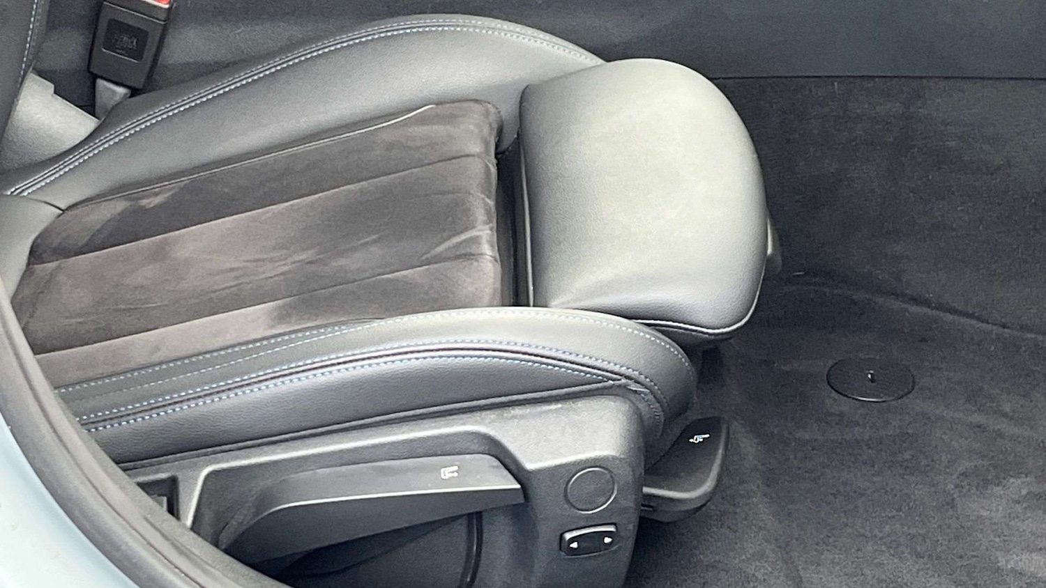 Used BMW 3 Series for sale - 77219727: Photo 28