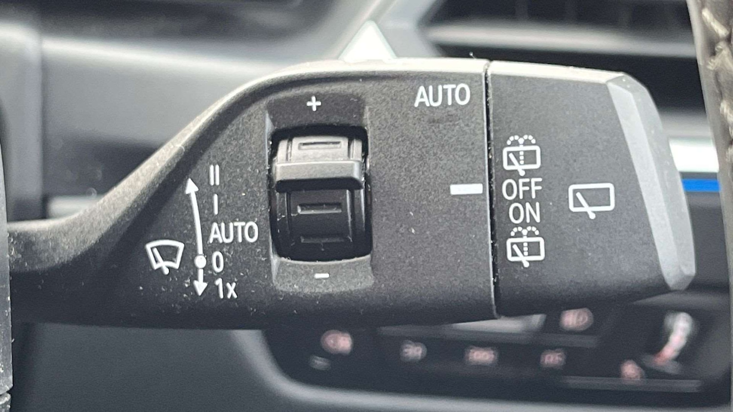 Used BMW 3 Series for sale - 77219727: Photo 30