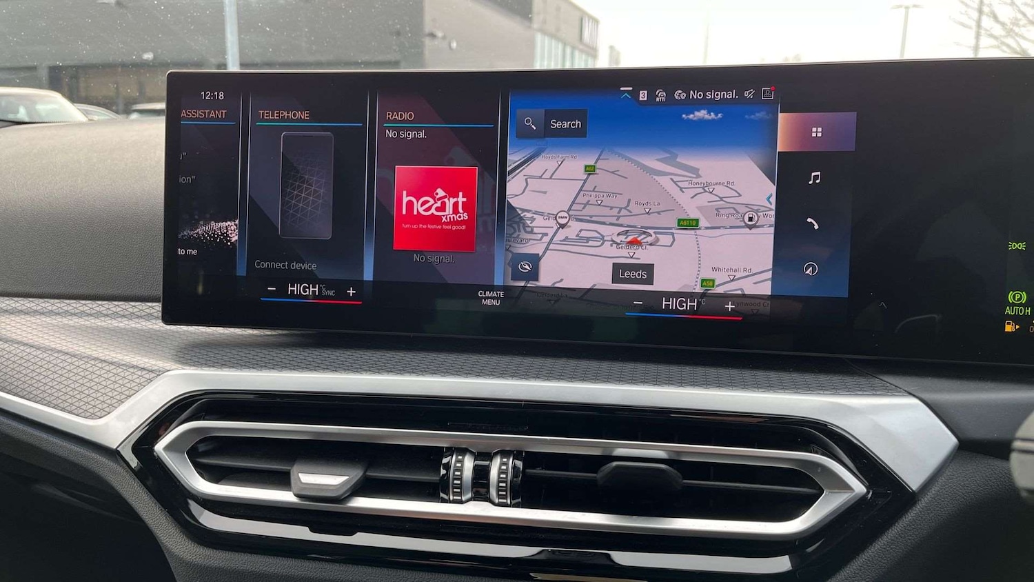 Used BMW 3 Series for sale - 77219727: Photo 31