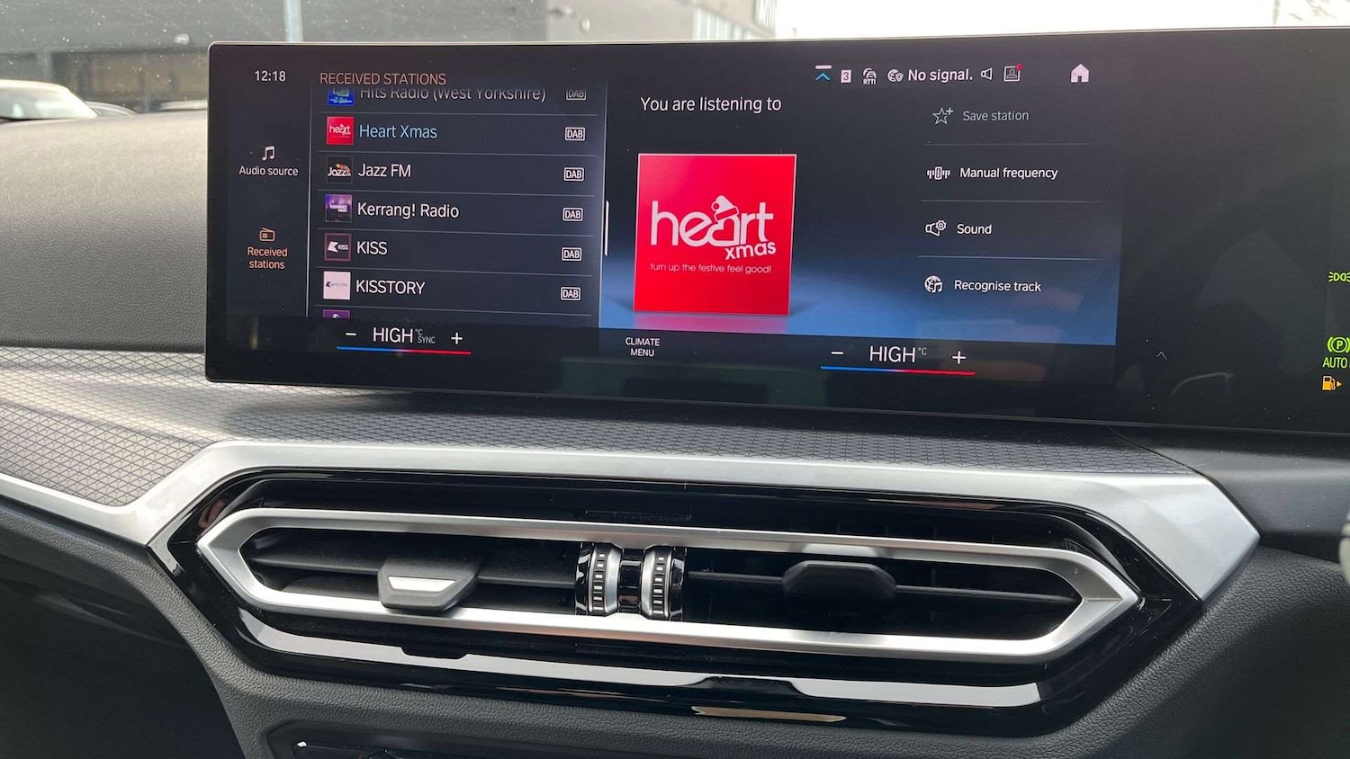 Used BMW 3 Series for sale - 77219727: Photo 32