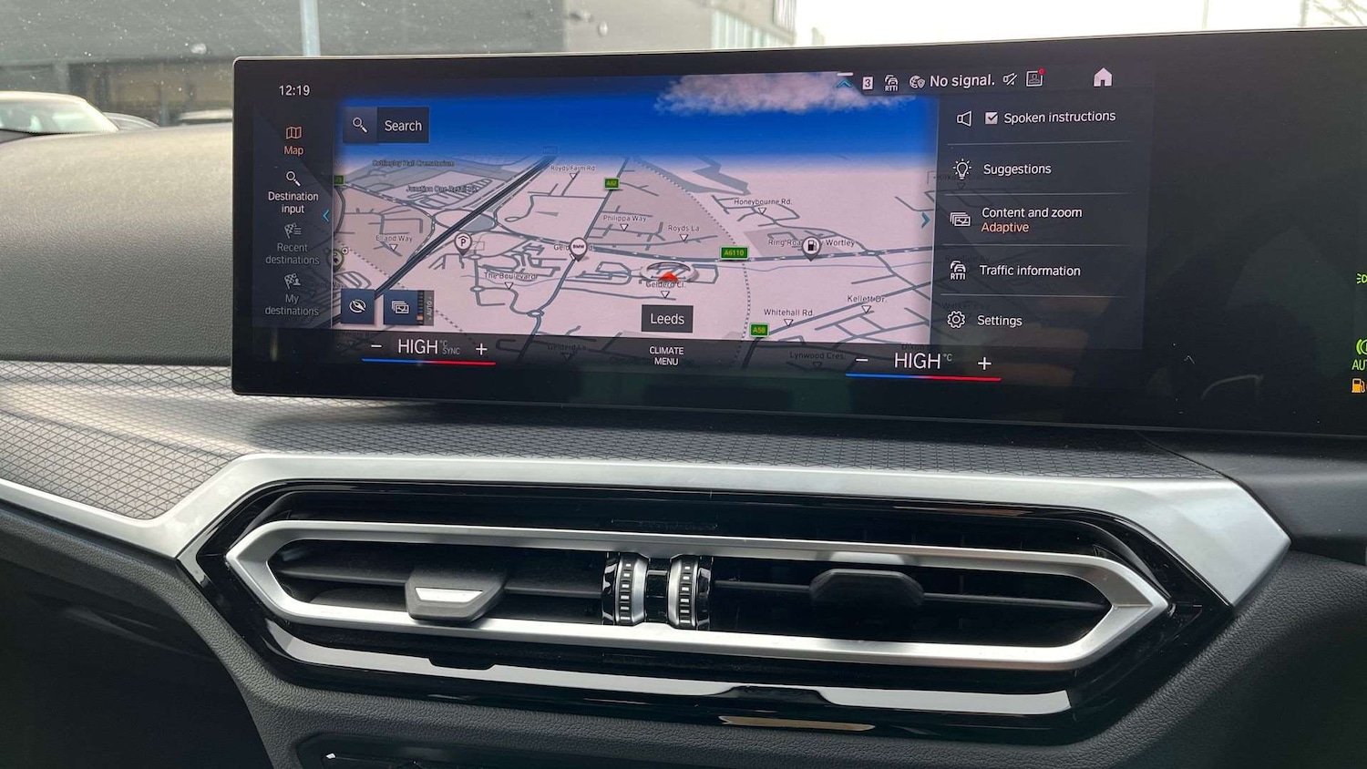 Used BMW 3 Series for sale - 77219727: Photo 33