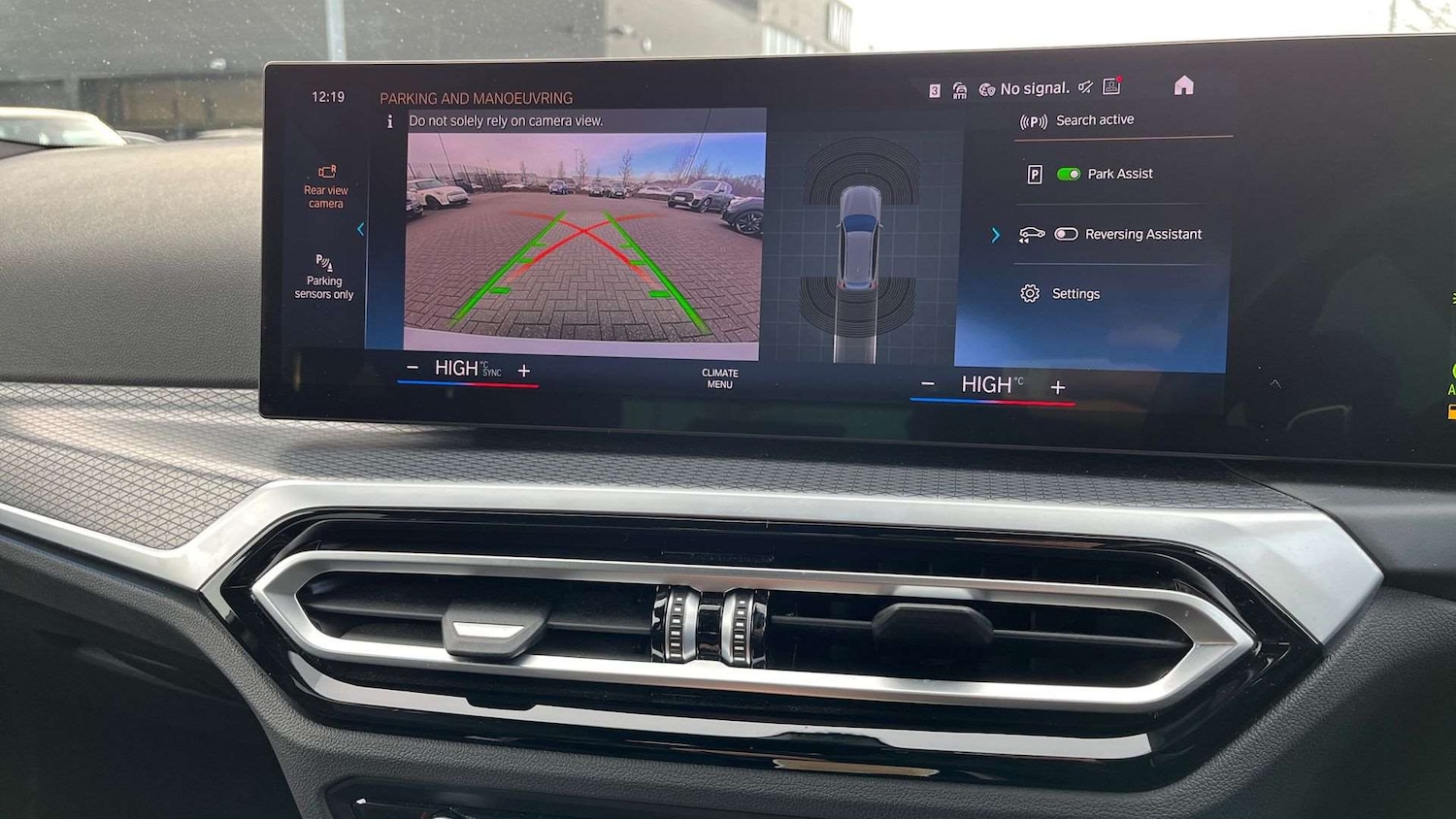 Used BMW 3 Series for sale - 77219727: Photo 34