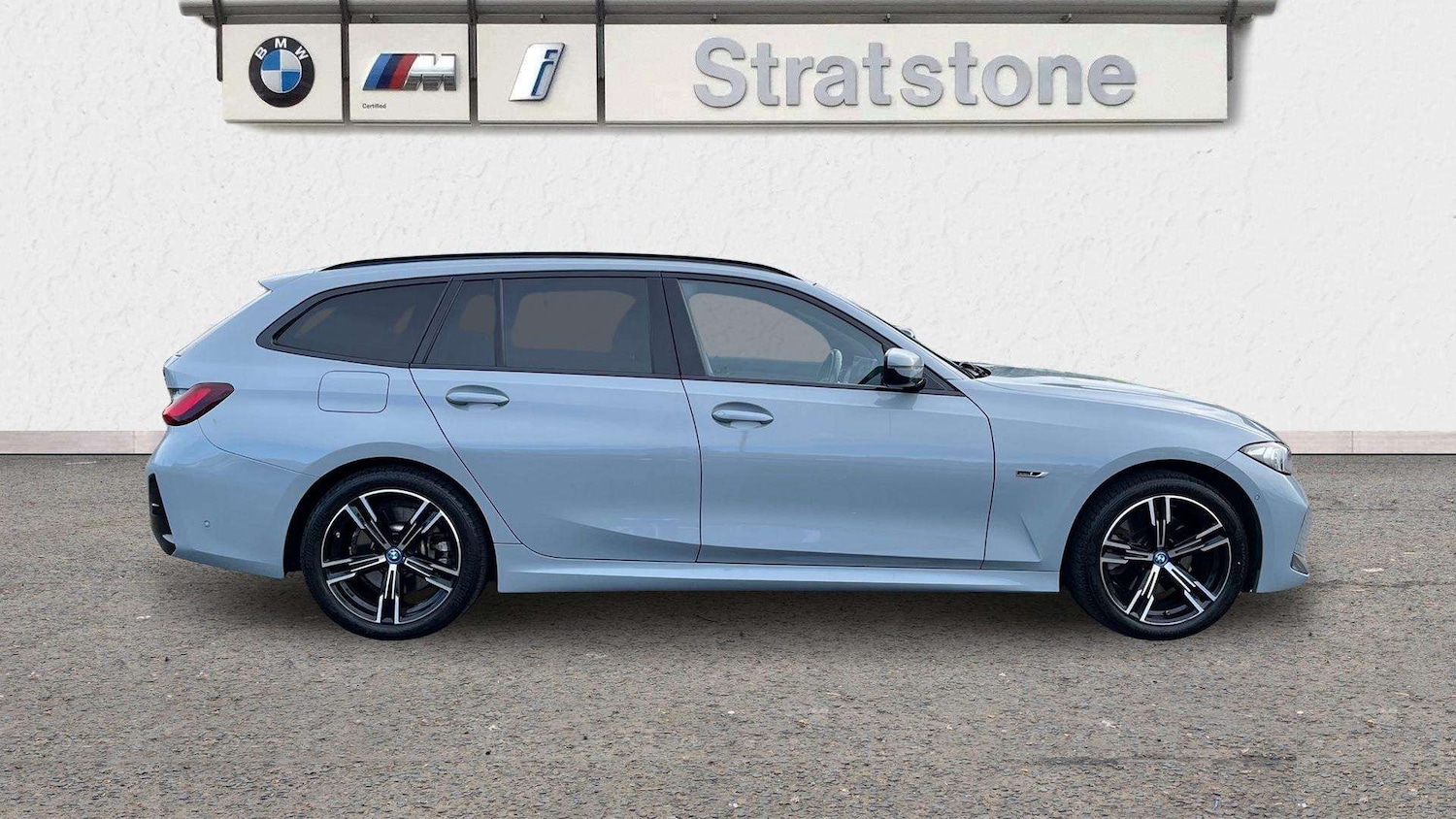 Used BMW 3 Series for sale - 77219727: Photo 4