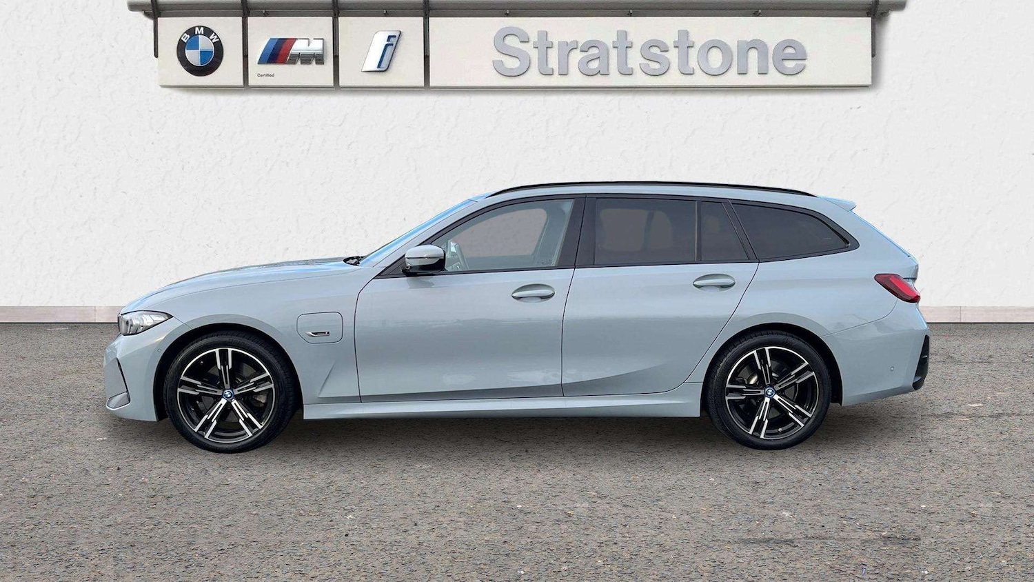 Used BMW 3 Series for sale - 77219727: Photo 5