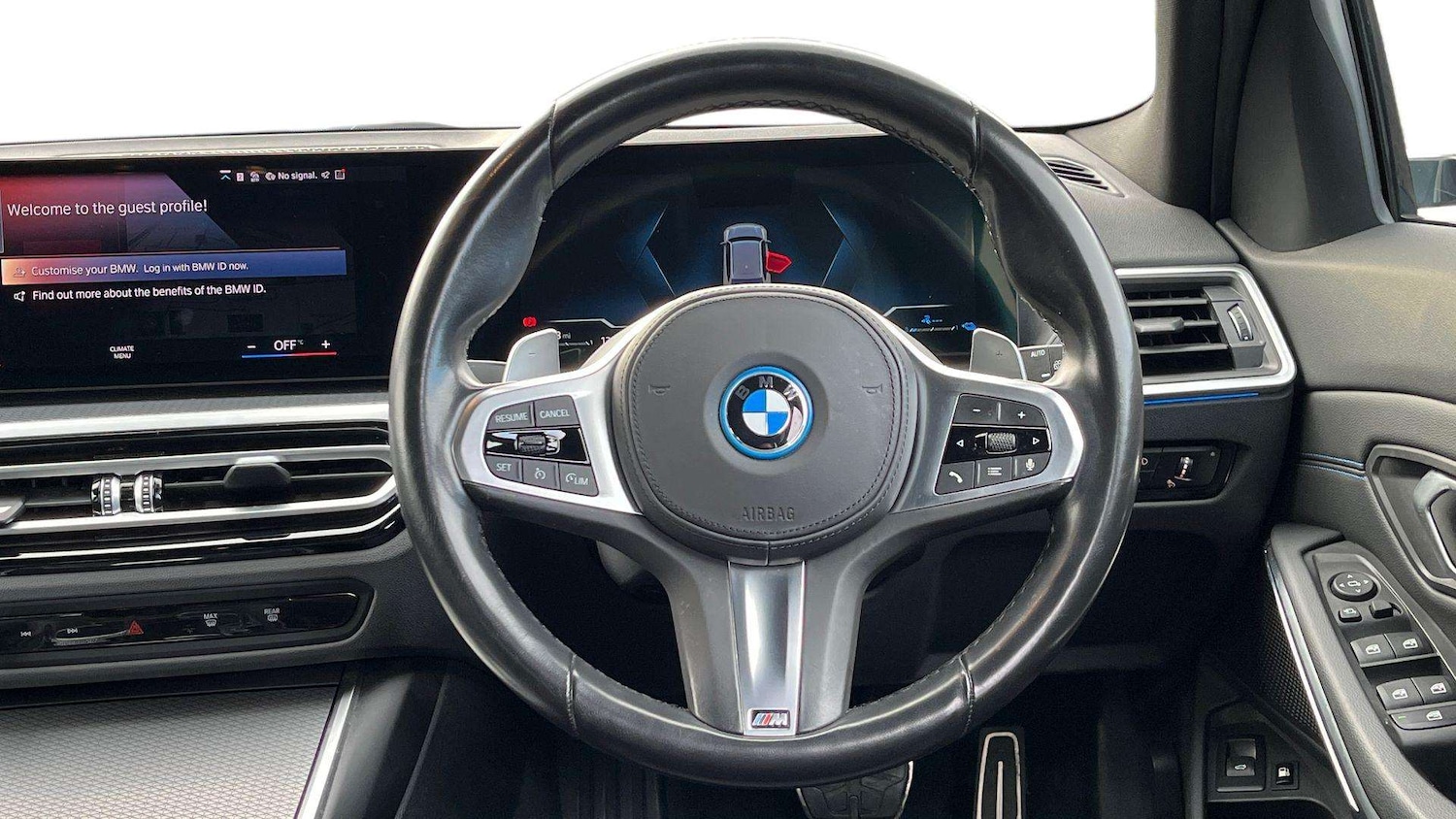 Used BMW 3 Series for sale - 77219727: Photo 7