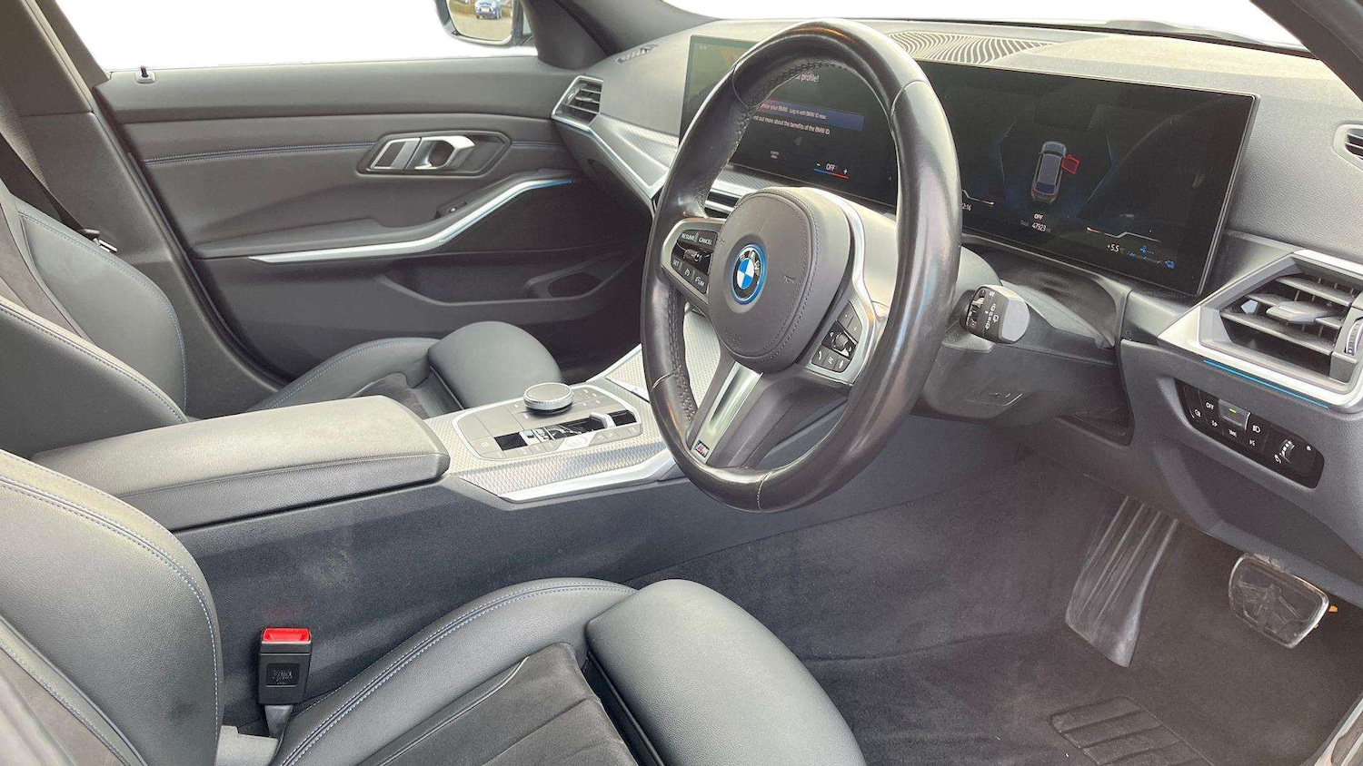 Used BMW 3 Series for sale - 77219727: Photo 8