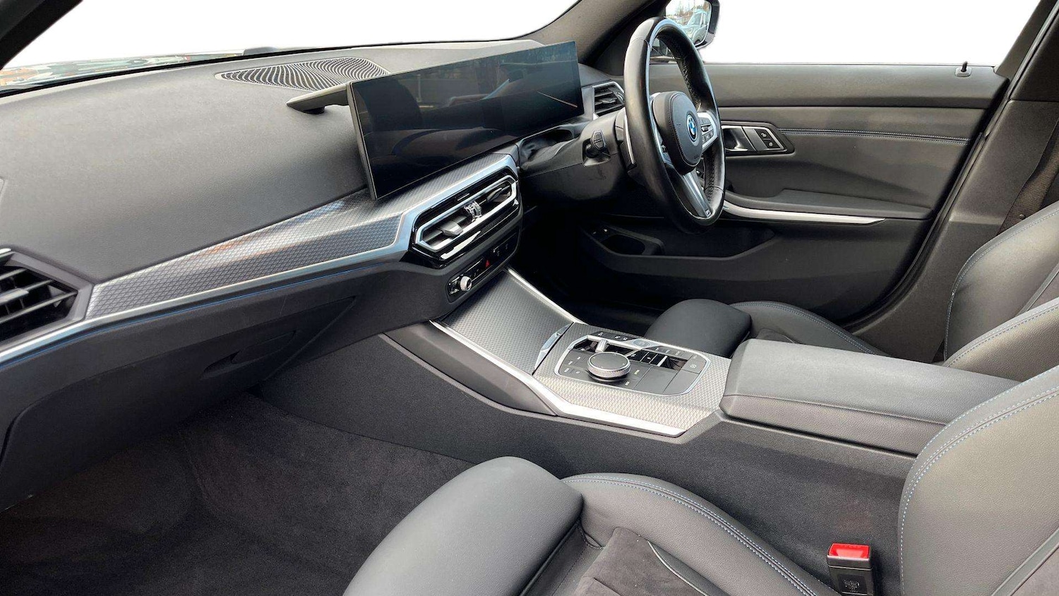 Used BMW 3 Series for sale - 77219727: Photo 9