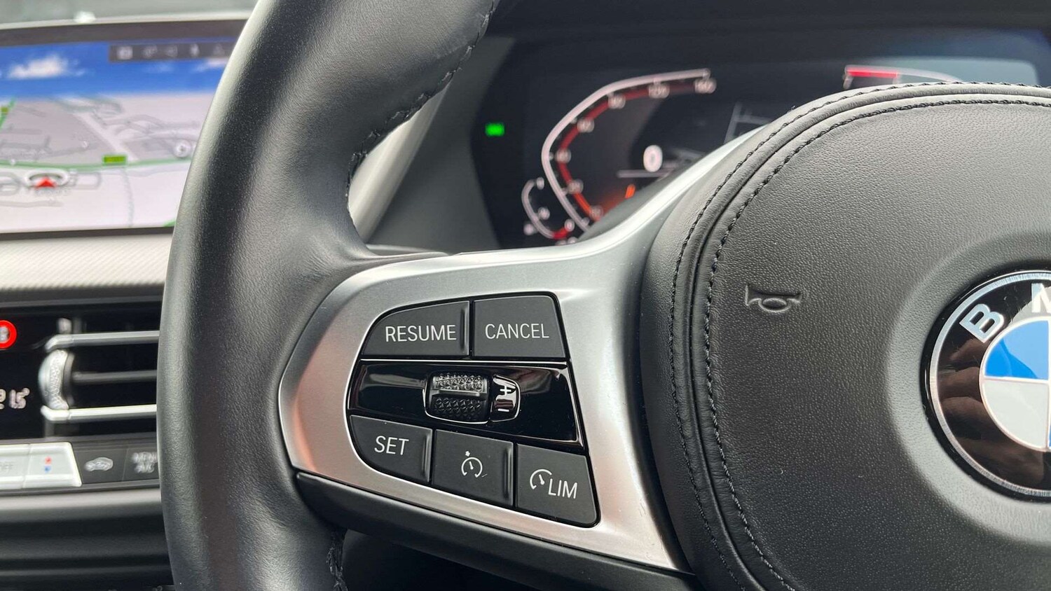 Used BMW 1 Series 2023 for sale - 76205221: Photo 22