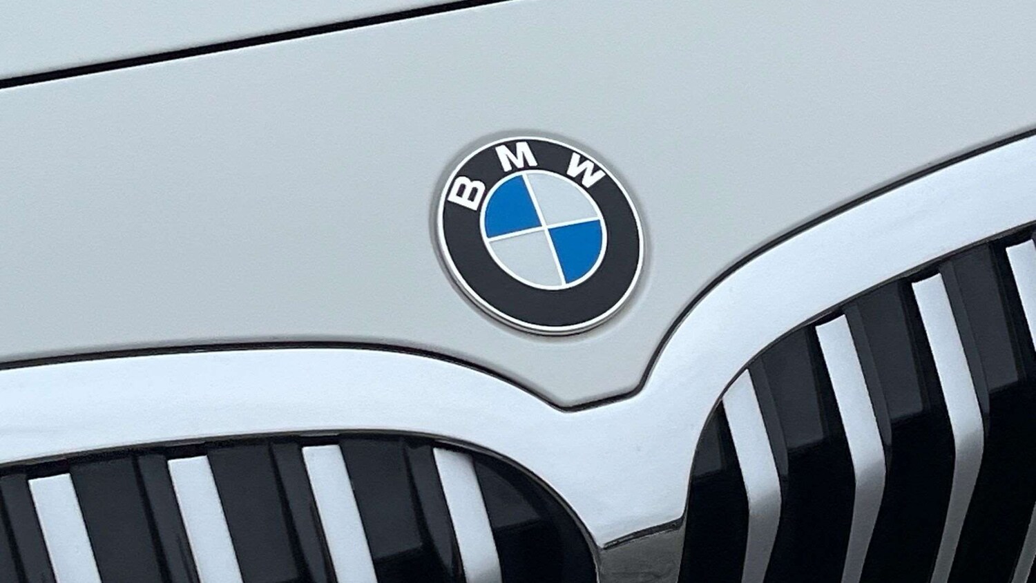 Used BMW 1 Series 2023 for sale - 76205221: Photo 24