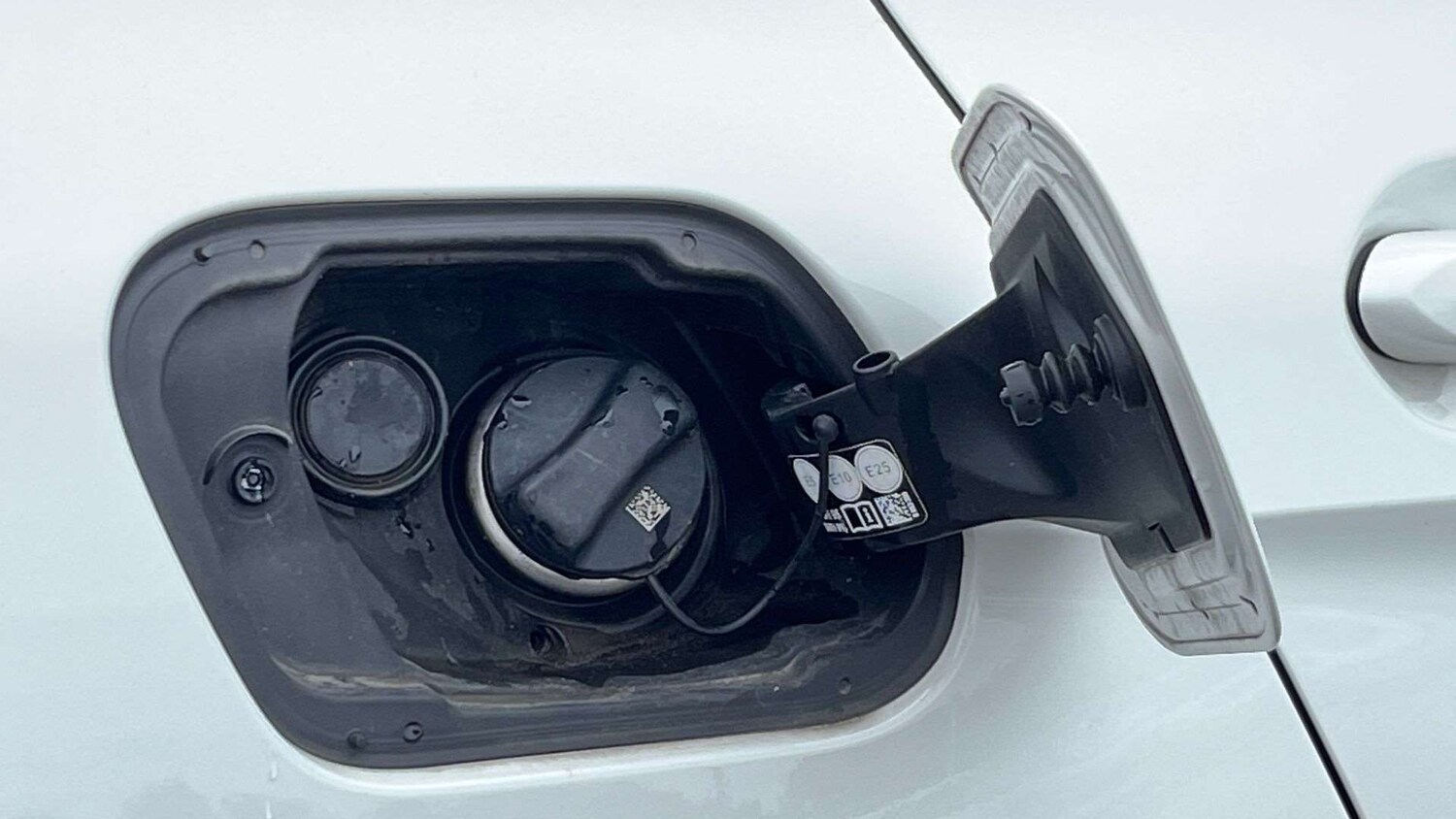 Used BMW 1 Series 2023 for sale - 76205221: Photo 25