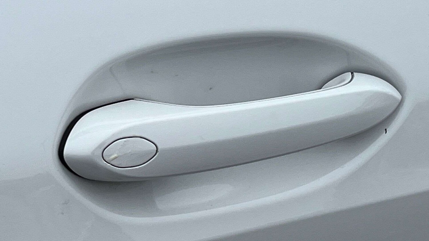 Used BMW 1 Series 2023 for sale - 76205221: Photo 26