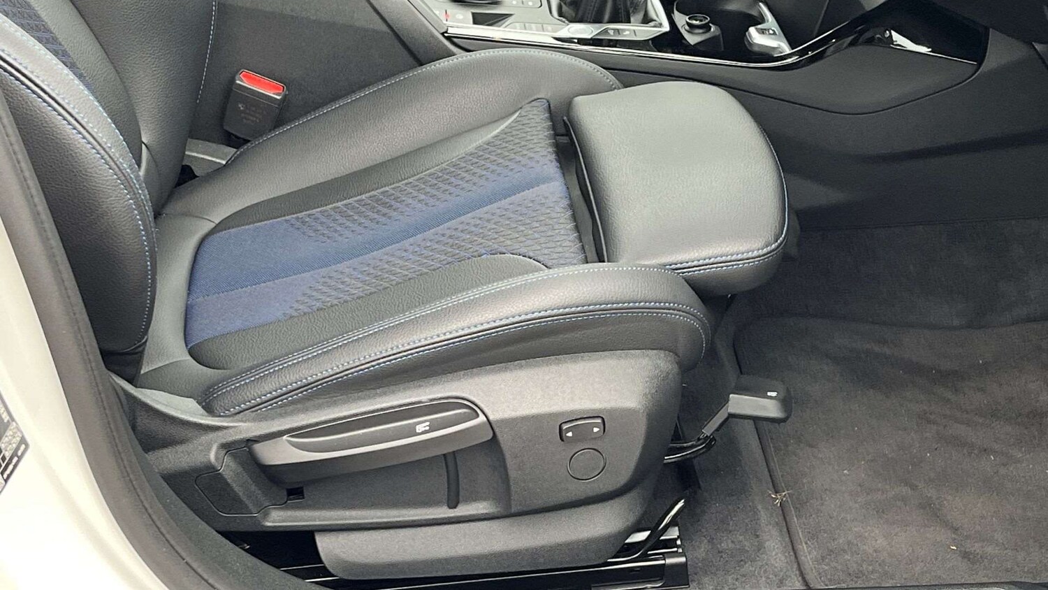 Used BMW 1 Series 2023 for sale - 76205221: Photo 28