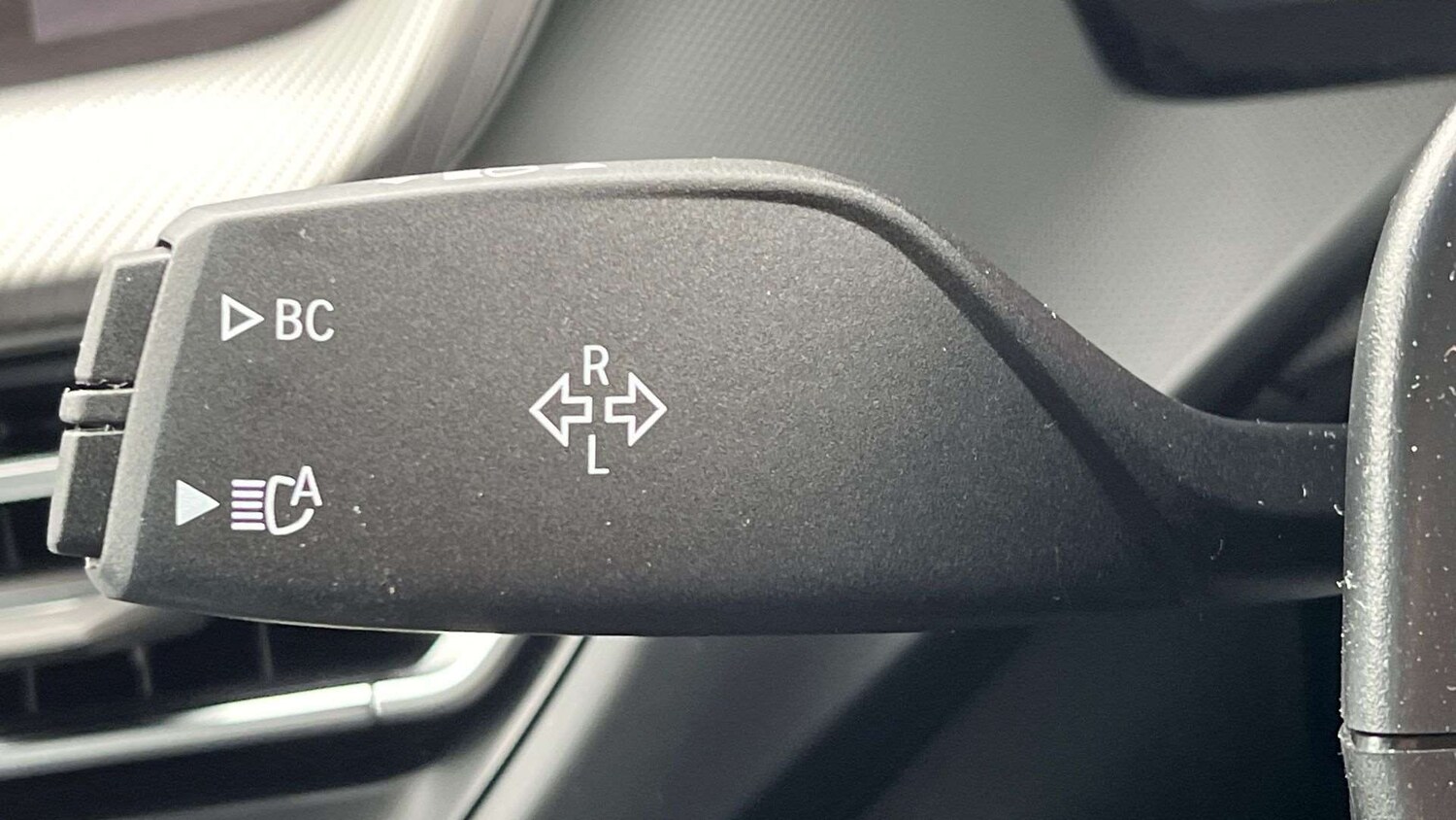 Used BMW 1 Series 2023 for sale - 76205221: Photo 29