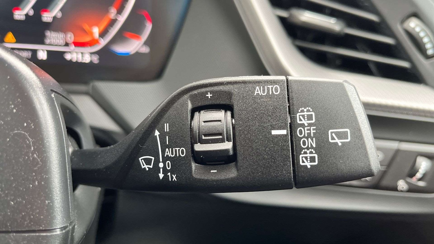 Used BMW 1 Series 2023 for sale - 76205221: Photo 30