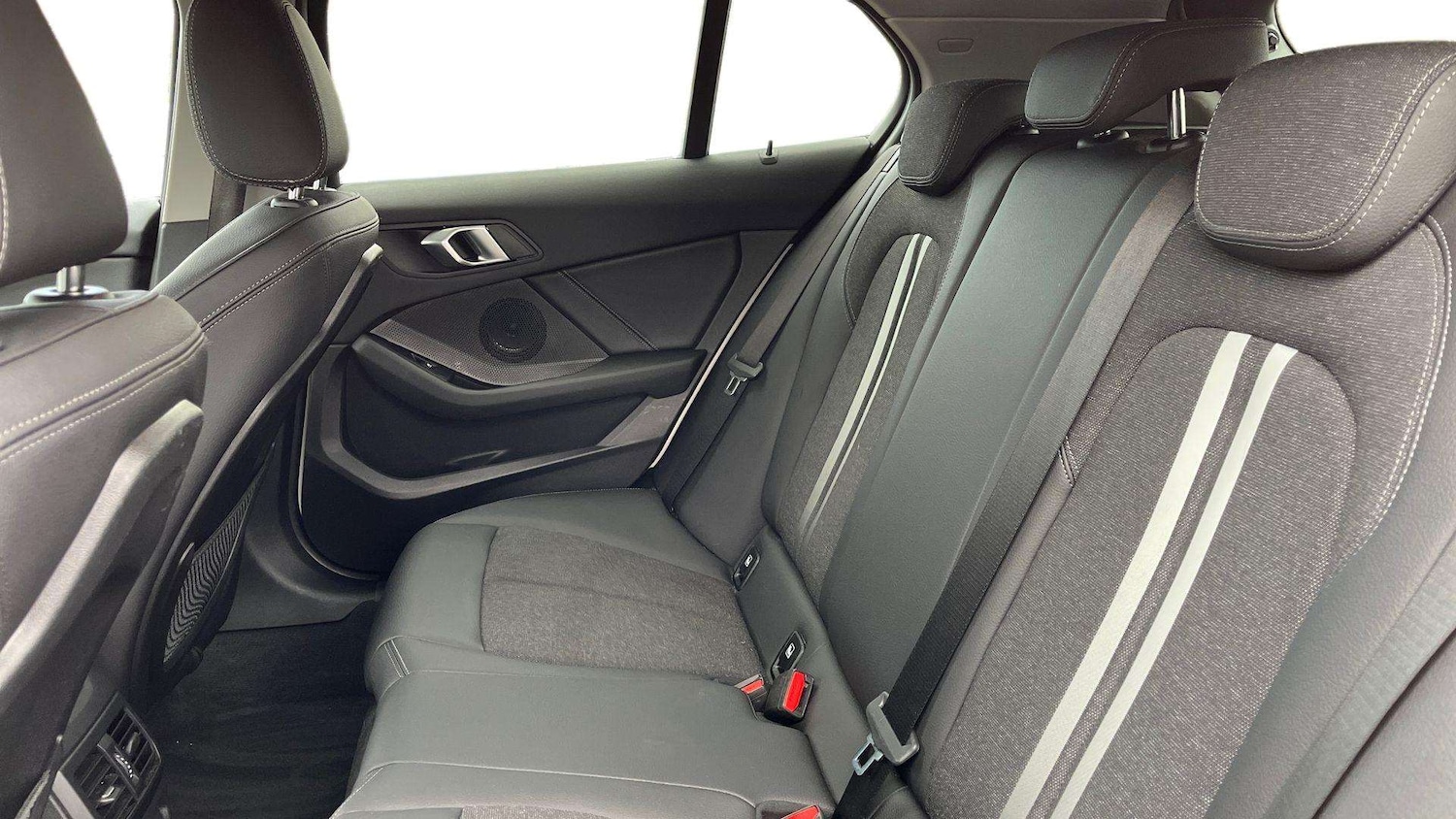 Used BMW 1 Series 2022 for sale - 76553082: Photo 14