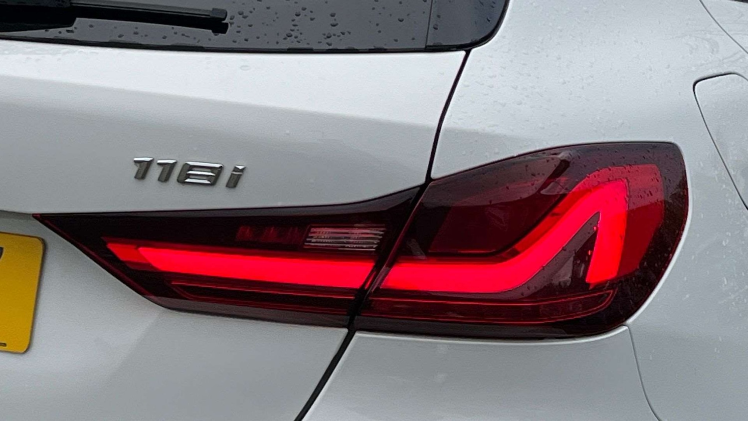 Used BMW 1 Series 2022 for sale - 76553082: Photo 17