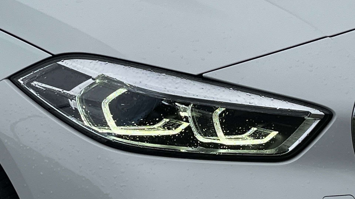 Used BMW 1 Series 2022 for sale - 76553082: Photo 18