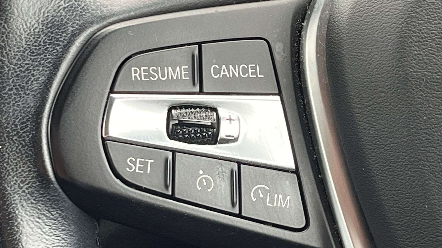 Used BMW 1 Series 2022 for sale - 76553082: Photo 22