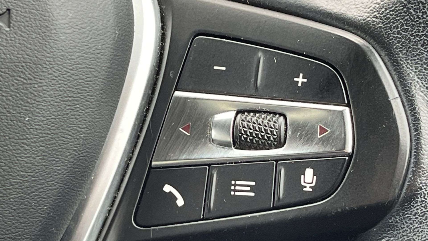 Used BMW 1 Series 2022 for sale - 76553082: Photo 23