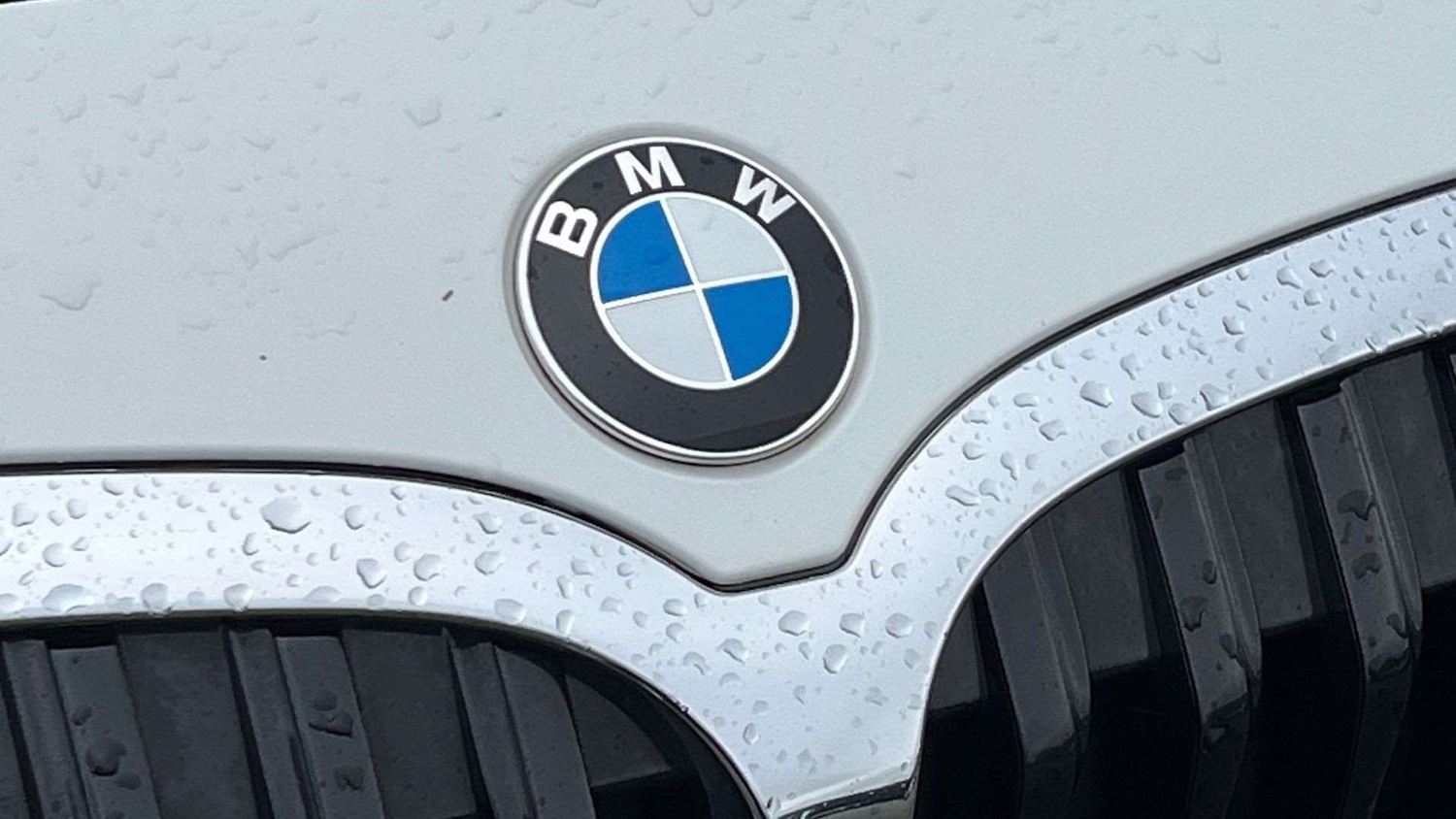 Used BMW 1 Series 2022 for sale - 76553082: Photo 24