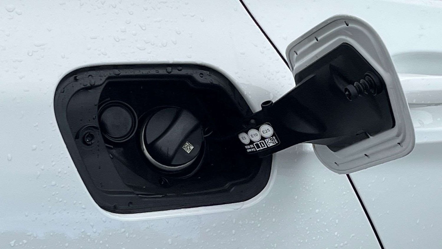 Used BMW 1 Series 2022 for sale - 76553082: Photo 25