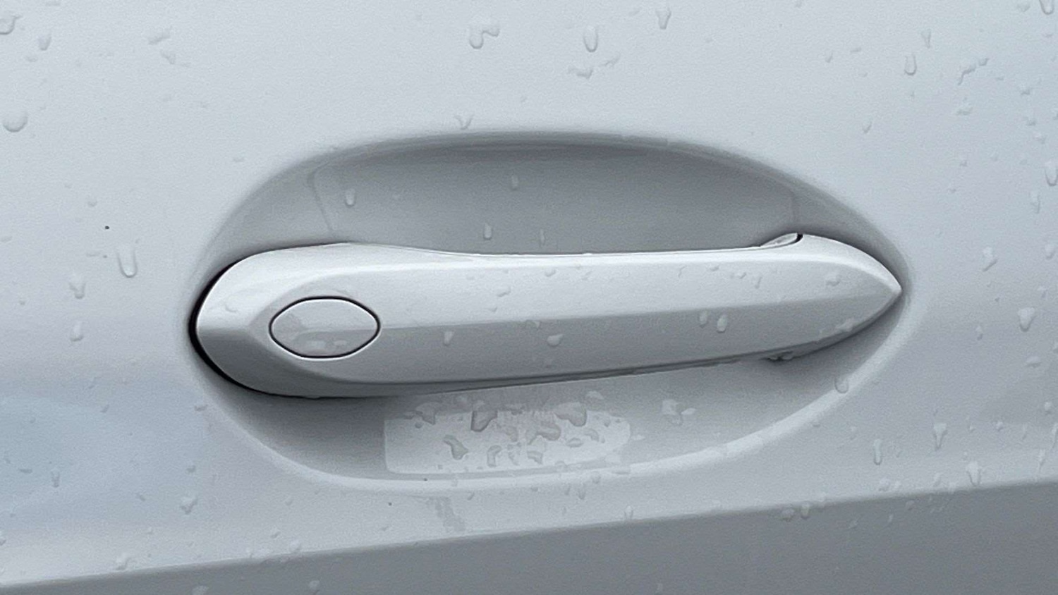 Used BMW 1 Series 2022 for sale - 76553082: Photo 26