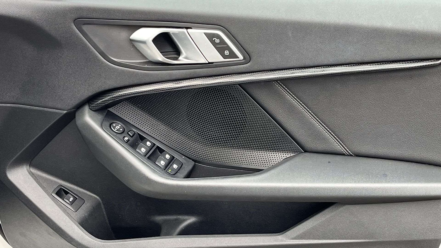 Used BMW 1 Series 2022 for sale - 76553082: Photo 27