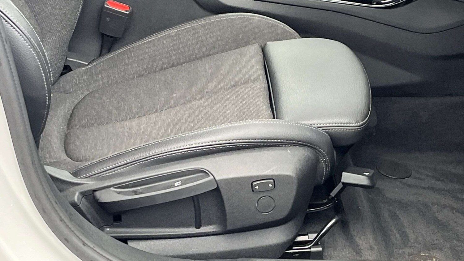 Used BMW 1 Series 2022 for sale - 76553082: Photo 28