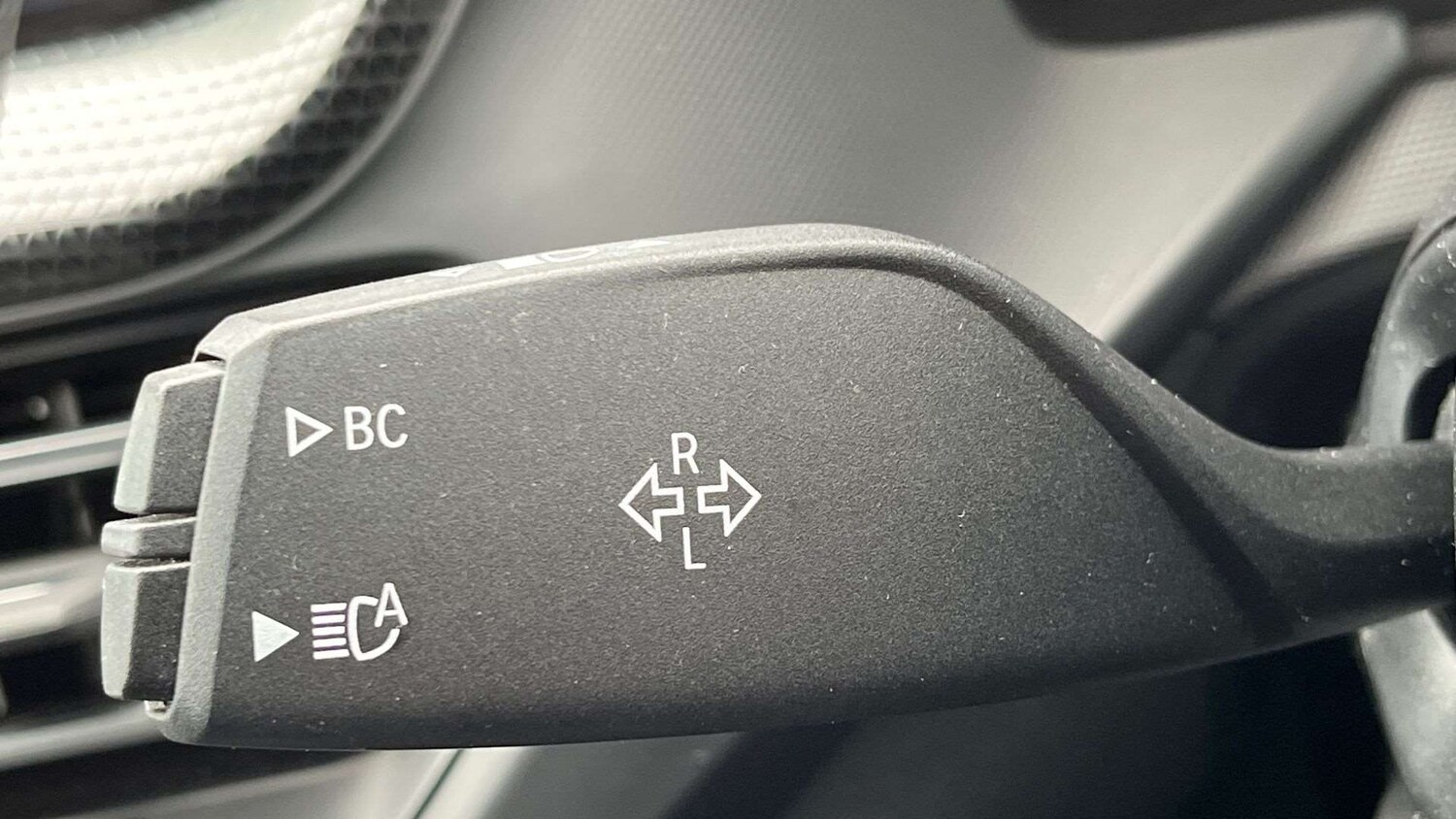 Used BMW 1 Series 2022 for sale - 76553082: Photo 29