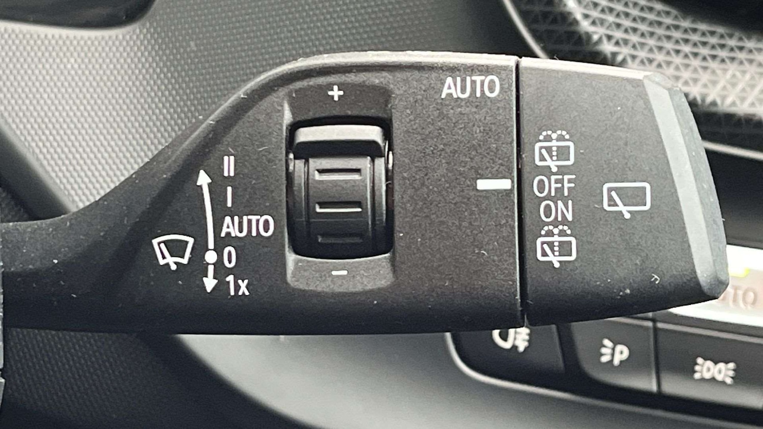 Used BMW 1 Series 2022 for sale - 76553082: Photo 30