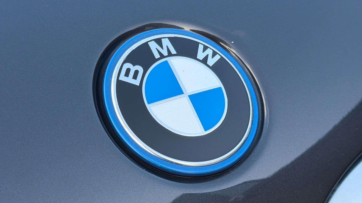 Used BMW X3 2022 for sale - 77389972: Photo 24