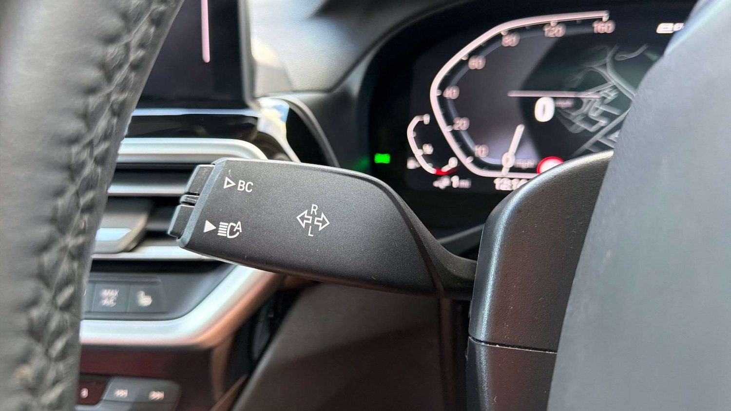 Used BMW X3 2022 for sale - 77389972: Photo 29