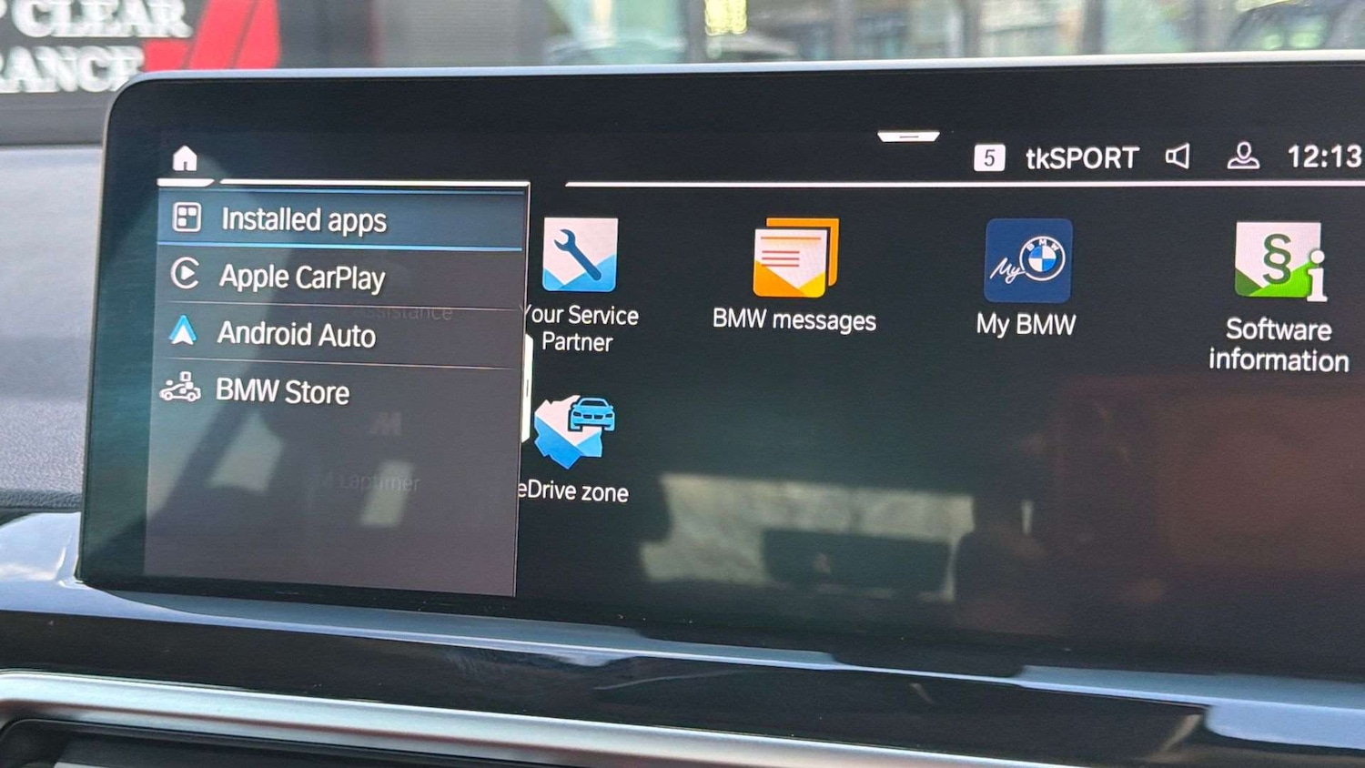 Used BMW X3 2022 for sale - 77389972: Photo 31