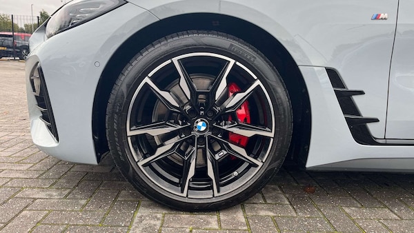 Used BMW 3 Series 2024 for sale - 76125763: Photo 16