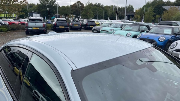 Used BMW 3 Series 2024 for sale - 76125763: Photo 19