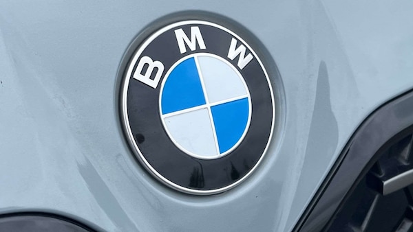 Used BMW 3 Series 2024 for sale - 76125763: Photo 24