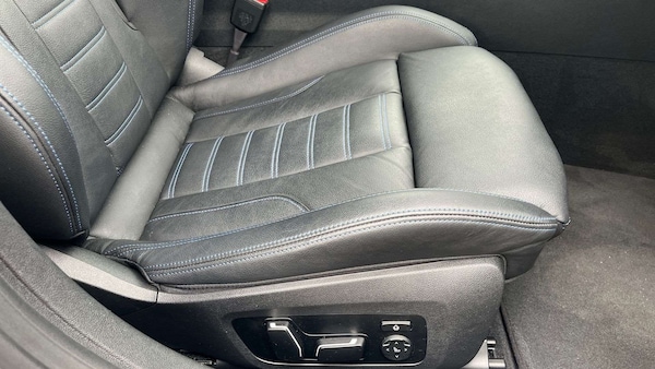 Used BMW 3 Series 2024 for sale - 76125763: Photo 28