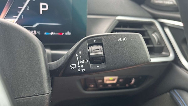 Used BMW 3 Series 2024 for sale - 76125763: Photo 30
